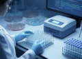 Cloning-Based 16S rDNA PCR Libraries Outperform Culture in Polymicrobial Bloodstream Infections