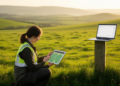 AI pasture models stumble when tested in states they never saw