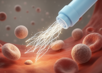 Within 24 Hours, an mRNA Booster Reshapes the Immune System—and Naive CD4 T Cells May Hint at Breakthrough Infection Risk