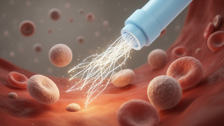 Within 24 Hours, an mRNA Booster Reshapes the Immune System—and Naive CD4 T Cells May Hint at Breakthrough Infection Risk