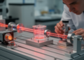 Dual-Comb Laser Spectroscopy Pushes Molecular Detection Into the Mid-Infrared and Terahertz Frontier