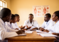 Rethinking Professionalism: Freirean Pedagogy for Africa's Clinical Officers