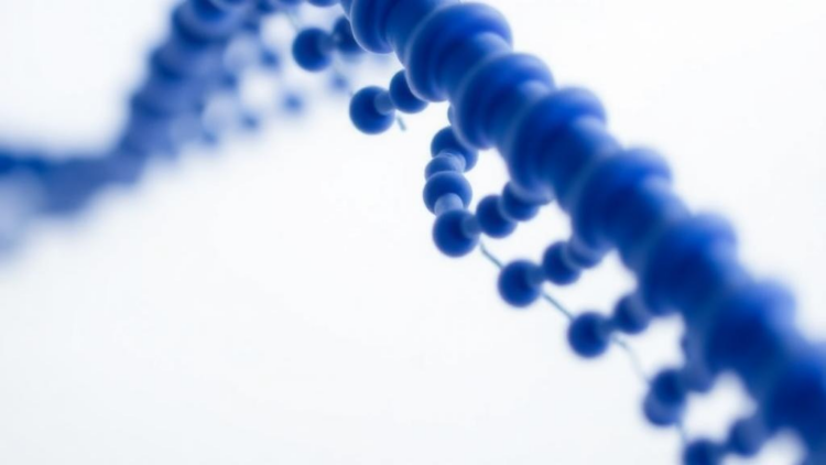 How Big Must a DNA Database Be? Massive Argentine Study Redefines Forensic Sampling Rules