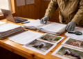Hidden in Plain Reports: 5,000 Records of Korea's Endangered Mammals Go Open