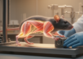 Mini-Dystrophin Levels Track With Muscle Strength in Rat Gene Therapy Study