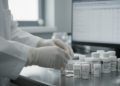 FDA Database Study Flags Safety Signals for Widely Used HIV Drug Combination