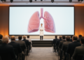 CHEST 2026 Meeting Unveils New Research in Asthma, COPD, Fibrosis and Critical Care