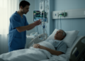 Deadly Epstein-Barr virus complication strikes transplant patients given ATG