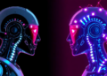 AI Agents That Improve Themselves Face a Safety Paradox, Major Survey Finds