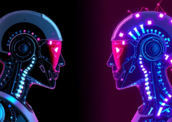 AI Agents That Improve Themselves Face a Safety Paradox, Major Survey Finds