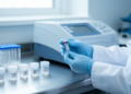 New Study Reveals Optimal Fecal Test Threshold for Colorectal Cancer Screening