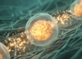 ENO3 Emerges as a Lactate-Linked Biomarker in Colorectal Cancer Metastasis