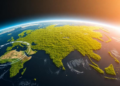 AI Framework Fuses Satellites and Ground Data to Weigh the World's Grasslands
