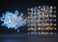 Smarter deep learning tames the chaos of spatial interaction prediction