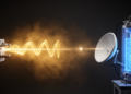 Discord, not entanglement, emerges as the key resource behind quantum illumination's advantage