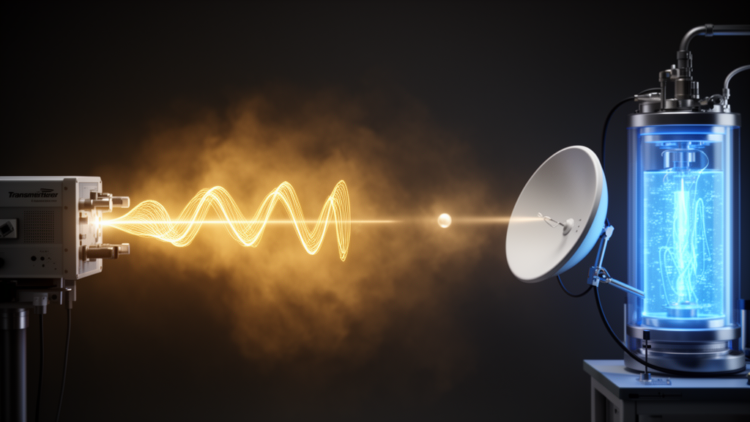 Discord, not entanglement, emerges as the key resource behind quantum illumination's advantage