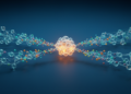 Ratio-Free Algorithm Cuts Hidden Bias in Likelihood-Free Parameter Estimation