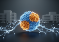 AI Learns Cervical Cancer's Signature to Stay Sharp Across Hospitals