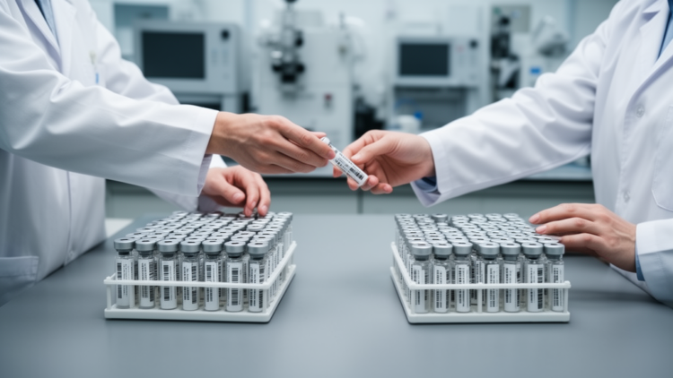 Matched Samples Hold the Key to Making Metabolomics Models Travel Across Labs