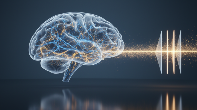 AI That Reads Brain Scans Fairly: New Method Strips Age Bias From Alzheimer's Deep Learning Models