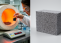Ninety Minutes at 180 Degrees Celsius Turns Ordinary Niobium Oxide Into a Porous Powerhouse