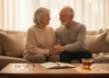 Why Older Couples' Sexual Health Needs a Strategic Plan: New Protocol Explained