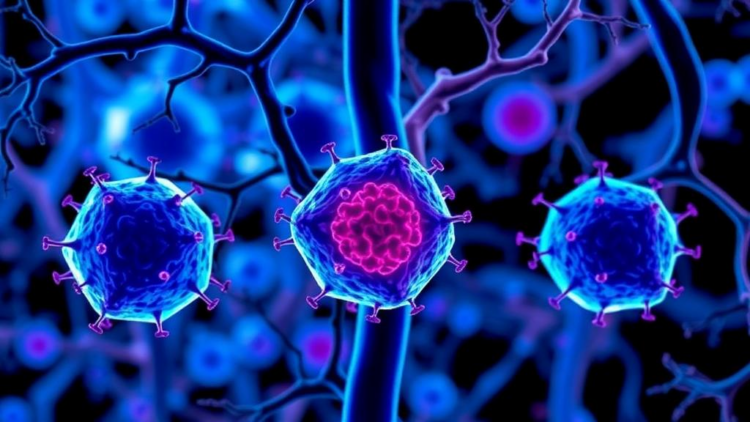 Three Cell Subclusters Uncovered as Drivers of Pancreatic Cancer Cachexia