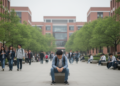 HIV Knowledge Falls Short as Stigma Runs High Among College Students in Southwest China
