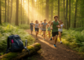 Nature Workouts May Lift Young Minds, But the Science Says Context Is Everything