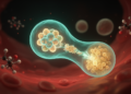 BAG3-HSP70 Autophagy Axis Emerges as Contested Target in Leukemia