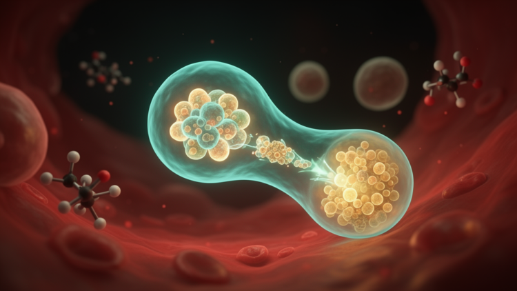 BAG3-HSP70 Autophagy Axis Emerges as Contested Target in Leukemia