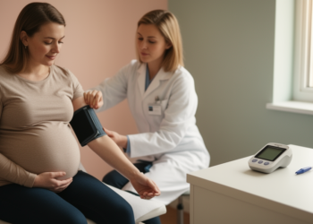 Gestational diabetes doubles a child's odds of glucose intolerance, major meta-analysis finds