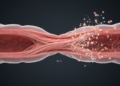 IL-11: The Cytokine That Could Finally Soften Crohn's Disease Strictures