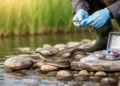 Massive Snake DNA Database Maps Genes of Europe's Grass and Water Snakes
