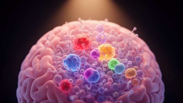 Single-Cell Atlas Reveals How Sonic Hedgehog Medulloblastoma Comes Back
