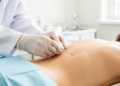 Needle-knife therapy beats acupuncture for lumbar disc herniation in randomized trial