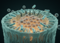 Bladder Cancer Protein GSDMB Boosts Immunotherapy by Recruiting Immune Cells