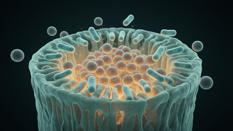 Bladder Cancer Protein GSDMB Boosts Immunotherapy by Recruiting Immune Cells