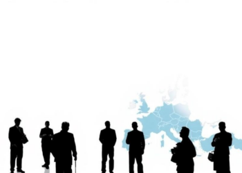 How Europe's 'Third Way' on AI Justifies Turning Citizens Into Data Sacrifices
