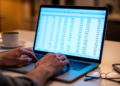 How Language Models Learned to Read Spreadsheets: A New Survey Maps the Rise of Tabular AI