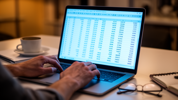 How Language Models Learned to Read Spreadsheets: A New Survey Maps the Rise of Tabular AI