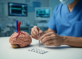 Cheap Steroid Add-On Cuts Stroke Risk After Brain Aneurysm Stent Surgery