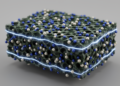 Cobalt and Calcium Co-Modification Supercharges Nickel Oxide Supercapacitor Electrodes