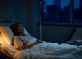 Why Sleepless Nights May Matter More Than We Thought in Advanced Cancer Care