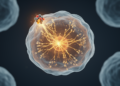 Hidden micropeptide KAPEP unshackles JAK-STAT signaling in KRAS-mutant colorectal cancer