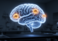 AI That Knows When It's Unsure: New Brain Tumor Model Flags Its Own Doubts