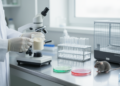 Probiotics Reshape Metabolic Syndrome Evidence Across Animals and Humans