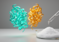 AI-designed proteins could unlock a new generation of sweetness