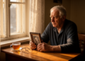 Lifelong Discrimination Compounds Aging Challenges for Sexual Minorities