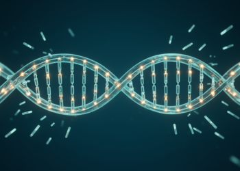 ParaDISM: New Tool Maps Tricky Short Reads to Lookalike Genes With Precision